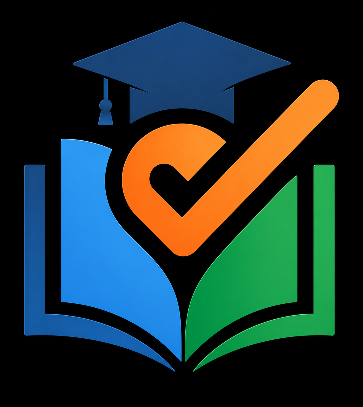 IFS (Indian Foreign Service) Preparation Guide 2026: Notification, Eligibility, Syllabus, Exam Pattern, Salary, Selection Process & Preparation Tips