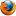 firefox