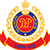 Delhi Police Constable