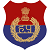 Haryana Police SI