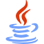 Java Tutorial